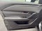 2025 Mazda Mazda CX-50 2.5 S Preferred Package AWD