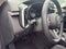 2025 Mazda Mazda CX-50 2.5 S Preferred Package AWD