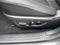 2025 Mazda Mazda CX-50 2.5 S Preferred Package AWD