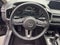 2025 Mazda Mazda CX-50 2.5 S Preferred Package AWD
