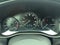 2025 Mazda Mazda CX-50 2.5 S Preferred Package AWD