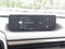 2025 Mazda Mazda CX-50 2.5 S Preferred Package AWD