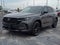 2025 Mazda Mazda CX-50 2.5 S Preferred Package AWD