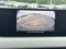 2025 Mazda Mazda CX-50 2.5 S Preferred Package AWD