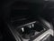 2025 Mazda Mazda CX-50 2.5 S Preferred Package AWD