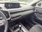 2025 Mazda Mazda CX-50 2.5 S Preferred Package AWD