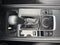 2025 Mazda Mazda CX-50 2.5 S Preferred Package AWD