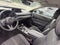 2025 Mazda Mazda CX-50 2.5 S Preferred Package AWD