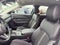 2025 Mazda Mazda CX-50 2.5 S Preferred Package AWD