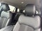 2025 Mazda Mazda CX-50 2.5 S Preferred Package AWD