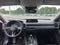 2025 Mazda Mazda CX-50 2.5 S Preferred Package AWD