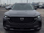 2025 Mazda Mazda CX-50 2.5 S Preferred Package AWD