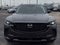 2025 Mazda Mazda CX-50 2.5 S Preferred Package AWD