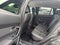 2025 Mazda Mazda CX-50 2.5 S Preferred Package AWD