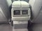 2025 Mazda Mazda CX-50 2.5 S Preferred Package AWD