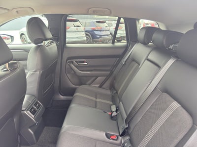 2025 Mazda Mazda CX-50 2.5 S Preferred Package AWD