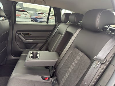 2025 Mazda Mazda CX-50 2.5 S Preferred Package AWD