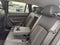 2025 Mazda Mazda CX-50 2.5 S Preferred Package AWD