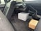 2025 Mazda Mazda CX-50 2.5 S Preferred Package AWD