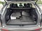 2025 Mazda Mazda CX-50 2.5 S Preferred Package AWD