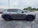 2025 Mazda Mazda CX-50 2.5 S Preferred Package AWD