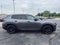 2025 Mazda Mazda CX-50 2.5 S Preferred Package AWD