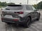 2025 Mazda Mazda CX-50 2.5 S Preferred Package AWD