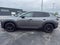 2025 Mazda Mazda CX-50 2.5 S Preferred Package AWD