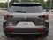 2025 Mazda Mazda CX-50 2.5 S Preferred Package AWD