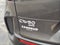 2025 Mazda Mazda CX-50 2.5 S Preferred Package AWD