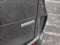 2025 Mazda Mazda CX-50 2.5 S Preferred Package AWD