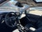 2025 Toyota Corolla Cross XLE 4WD (Natl)