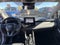 2025 Toyota Corolla Cross XLE 4WD (Natl)