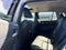 2025 Toyota Corolla Cross XLE 4WD (Natl)