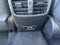 2025 Toyota Corolla Cross XLE 4WD (Natl)