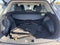 2025 Toyota Corolla Cross XLE 4WD (Natl)