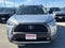 2025 Toyota Corolla Cross XLE 4WD (Natl)