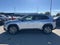 2025 Toyota Corolla Cross XLE 4WD (Natl)