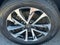 2025 Toyota Corolla Cross XLE 4WD (Natl)