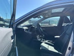 2025 Toyota Corolla Cross XLE 4WD (Natl)