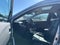2025 Toyota Corolla Cross XLE 4WD (Natl)