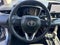 2025 Toyota Corolla Cross XLE 4WD (Natl)