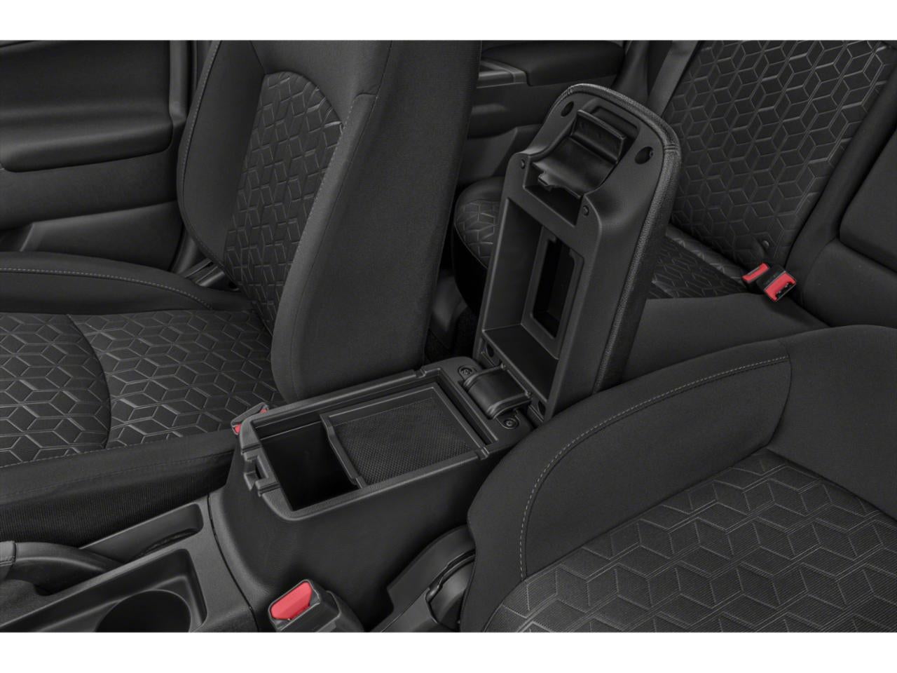 2021 Mitsubishi Outlander Sport LE 2.0 AWC CVT