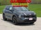 2026 Nissan Rogue Plug-In Hybrid AWD SL