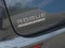 2026 Nissan Rogue Plug-In Hybrid AWD SL