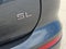 2026 Nissan Rogue Plug-In Hybrid AWD SL