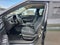 2026 Nissan Rogue Plug-In Hybrid AWD SL