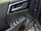 2026 Nissan Rogue Plug-In Hybrid AWD SL