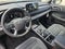 2026 Nissan Rogue Plug-In Hybrid AWD SL