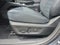 2026 Nissan Rogue Plug-In Hybrid AWD SL